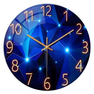 ���₀�Ի����R���ƼӺ�䓻������o���r�R��D���LOGO�����R��