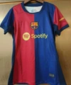 2425 Barcelona Women's Home