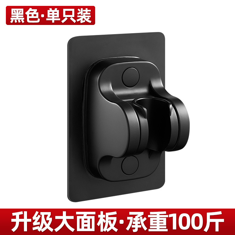 ɫ嵵ѹһֹˮѹˮֳͷԡװԡͷ