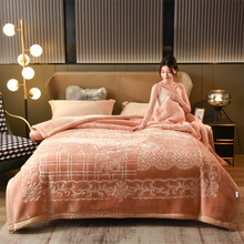 2024�궬���¿�ë̺��ɫ̺�p���p����z̺�q̺����̺��