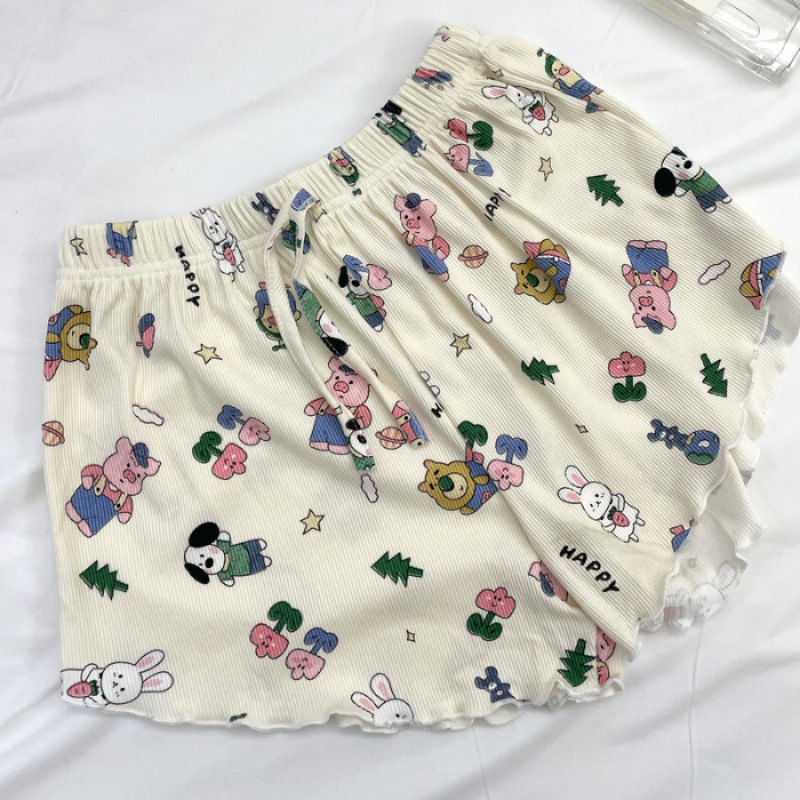 Q【D8038#】