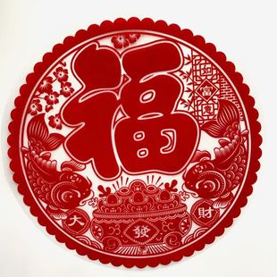 �R��ֲ�q���ִ������������T�N�N������ϲ�c�����b����N