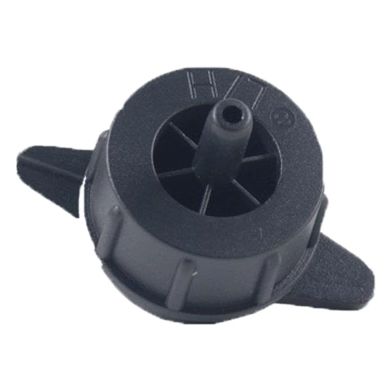 Система капельного орошения 2л/4л/8 л капельница для компенсации давления капельница стрела капельница сельскохозяйственный стабилизатор для фруктового дерева капельница