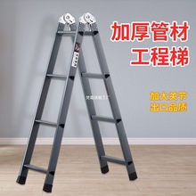 ӹݼӺۯBݶ๦ܹIB҃bغð