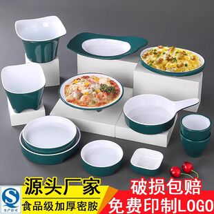 ���ⱱ�W�ܰ���偵�;ߌ��ÿ������˵����ò͏dС�Ե��´��ϵ�