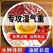 �t��޲�������߹ٷ���Ş����B�������Ƣθ����ָë�ҝ�������