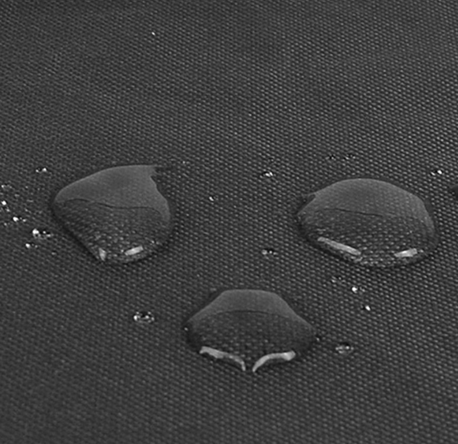 Car tire cover, wheel hub storage bag, spare tire cover, full protection, odor-proof, non-breathable, odor-isolating protective cover, snow tire cover