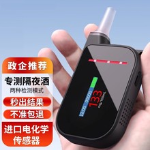 �ƾ��z�y�x���{�yԇ�x�y���x����ʽ��ͨ����늻��W�߾��ȱ�yʽ��