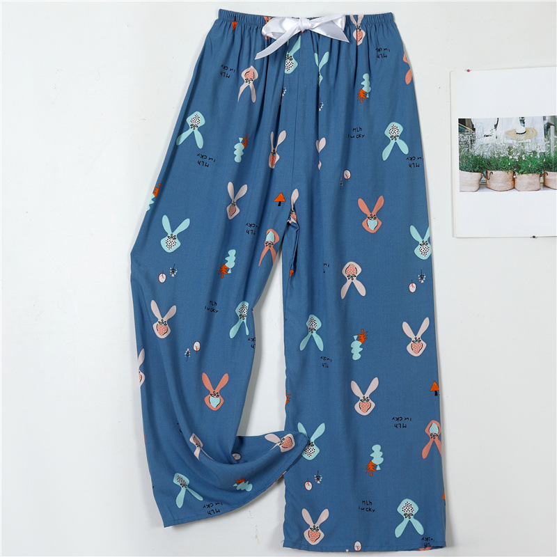 1Z6A1581_副本蓝底领结