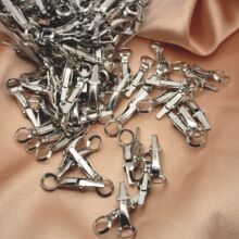 ���P����С̖�r�����ɫ���h����Ʒ���diy�Ʒ����S�����l