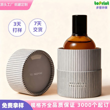 Դ�^�S�҈AͲ���b�� ��޹���ͼ��ވAͲ�l�y��Ͳ ��؛���ƹ��Sֱ��