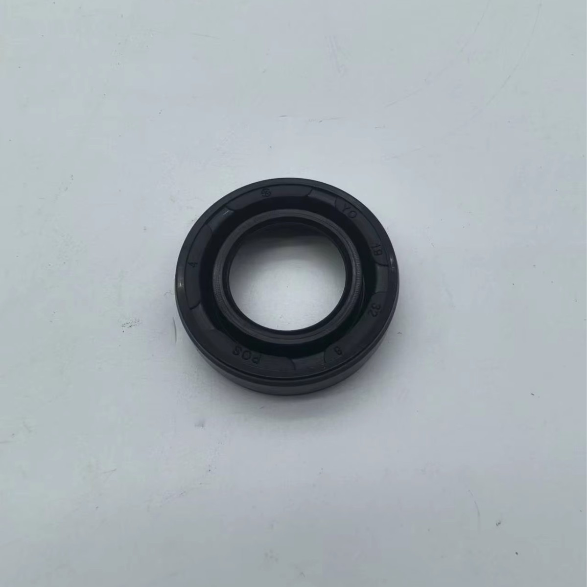 22443 - 2A000 sello de aceite de alta calidad 22443 2A000