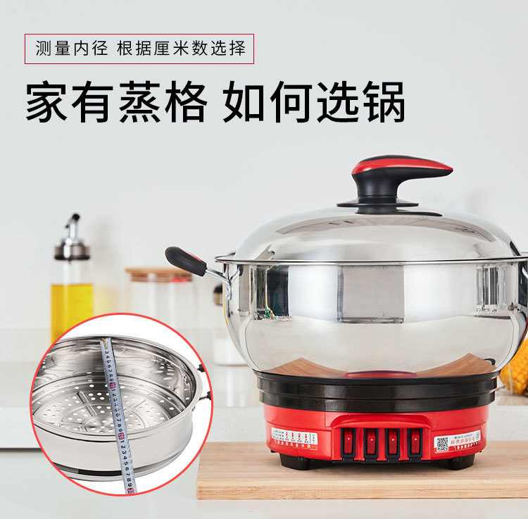 95c45a98-045d-4e3e-b707-76e294a3db2e.jpg