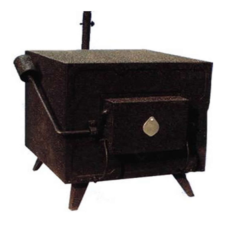 XL-1型箱式高温电阻炉 普通耐火砖碳化硅马弗炉 化验实验室用