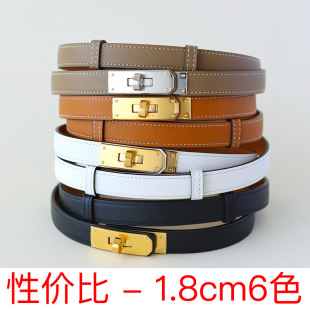 ����H��ĸ�P��Kelly�����i���L�ȿ��{���P��������Ů 1.8cm���l