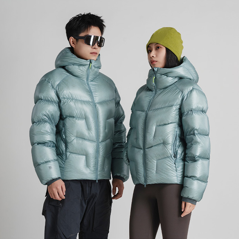 천지 블루