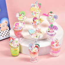 �ֹ�����diy�����z�������� ��������ѩ������ͯ������նY��