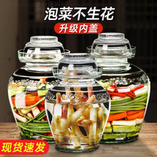 ĴӺ¿ݲˉ˲ƿܷ̲˹l