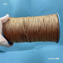 ���K10���X���~ľ���~�������K��]��ĥ�������������