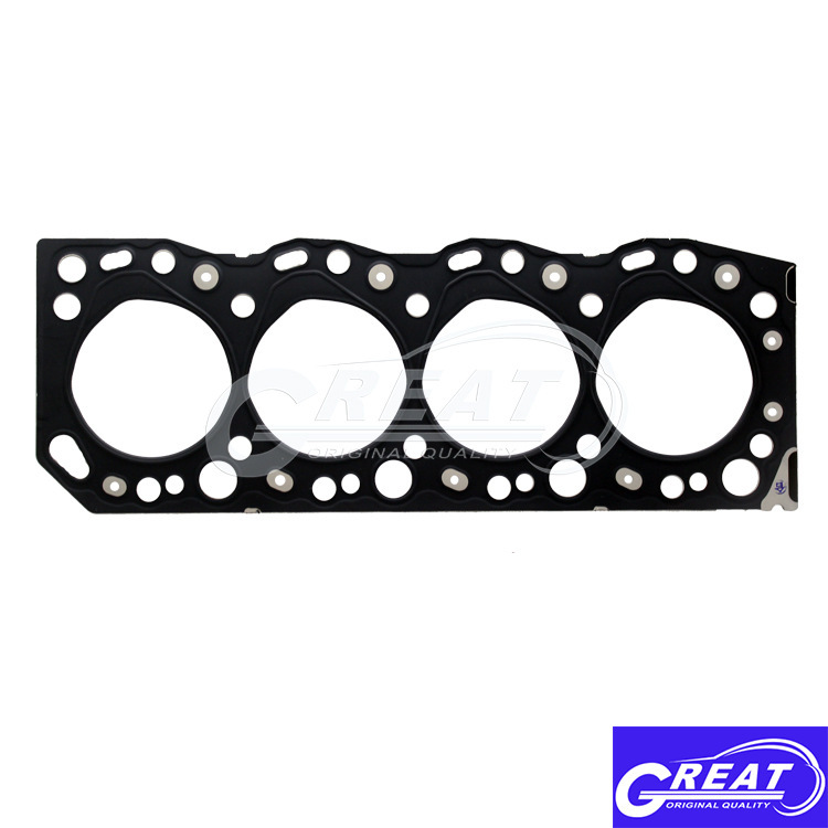 Es adecuado para TOYOTA SEAL LION TACOMA pickup 2L motor de cilindro de chispa de buena calidad 11115-54084