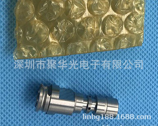 CM402 602 �������� N210017657AB