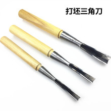 �|�ľ���̹��ߵ���ֹ���̵�V�Ϳ̾�ĥ�Î��Ѵ������ǵ�