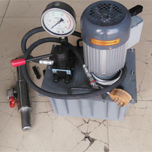 DBJ-1~ܰι S늄ӰιܙC ӟfܲж