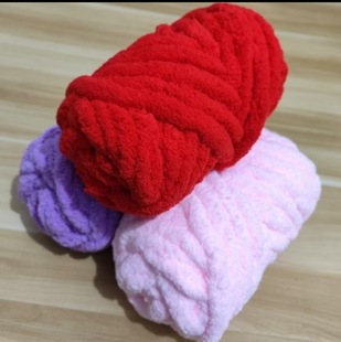 ѩ�᠖���ֱ��uë���ֹ�������̺���F؈�C����C�шF���|diy����