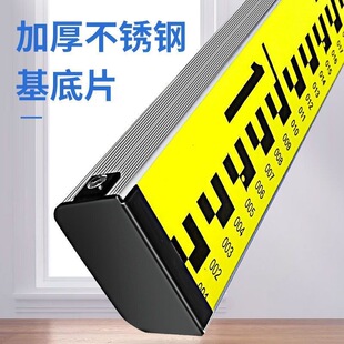 ���߼Ӻ�3��5��7���X�Ͻ�y�߳��p����s�̶Ș˳�ˮ׼�˸ߜy����