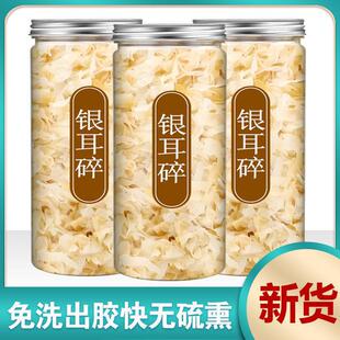 �y����؛ܛŴ�z�|ճ��ʳ���r�aƷ�y�����خa��ľ������ð���