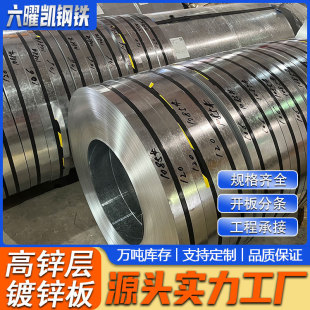 �R䓸��\����\���L�ܰ��FƤ275����\��DX51D����\����F؛���l