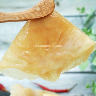 �ɺ���Ƥ�شຣ��Ƥ���lҰ�����طǺ����^���U�z��ʳ�¾Ʋ˛����