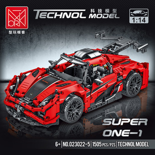 ģ��023022-5��������tɫ���ܷeľ�Ƽ��M��߳��˸��y������ƴ�b