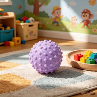 ��Ħ��Ĥ��͹�c��Ħ��TPR�w�B���٤������������׷��ɰ�Ħ��