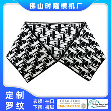 ��ɫ���M�C�_�y�I20ᘱ�C�I�[�M�C�_�y�����C�I��