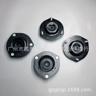 Applicable 48609-33170 48609-48020 Other walking systems