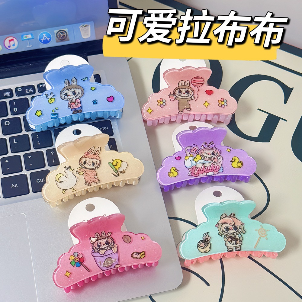 111#무작위로 혼합된 12개/팩당 12개