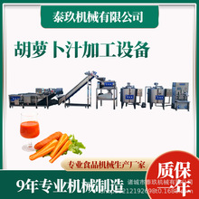 ���}��֭���a��ľ��֭��s�C��NFC����֭�ӹ��O�����֭���a�O��