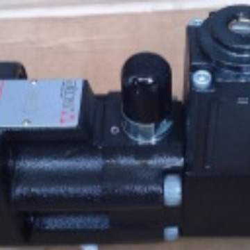 意大利阿托斯电磁阀LIQZO-TEB-SN-NP-252L4/Q 10现货