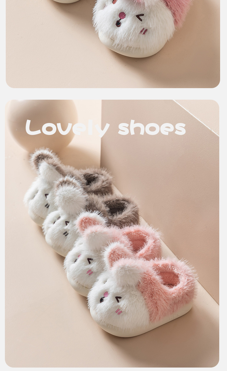 洪锐嘉-兔子-主包跟_19