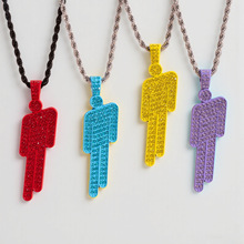 �W���羳����ͬ�ͨ���^�����朳�����Ů�����ٴ�M��Ʒ���l