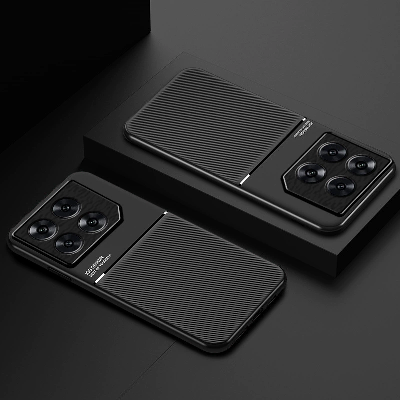 Подходит для задчика GT20PRO чехол на телефон Infinix Hot 30i, автомобильная магнитная всасывающая pattern Smart6 защитный чехол