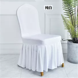 餐桌布艺;酒店椅套;酒店桌布台布