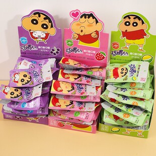 ������С�����ڙ�SC��Q�ǹ�֭ܛ�ǡ�У߅��ʳ���l��