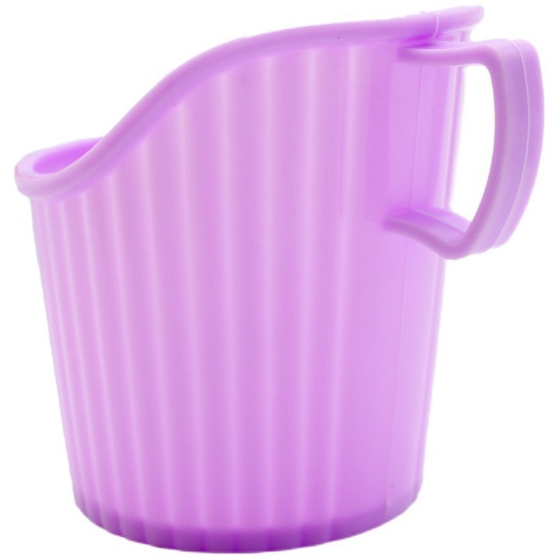 Juego de té desechable, soporte de taza de papel, plástico, anti-escaldado, aislamiento térmico, juego de taza de agua para el hogar, juego de taza de té, taza de soporte