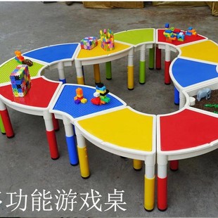 �׃��@��ͯ���Ϸ��Dƴ��eľ���������ÌW��������ɳˮ�������