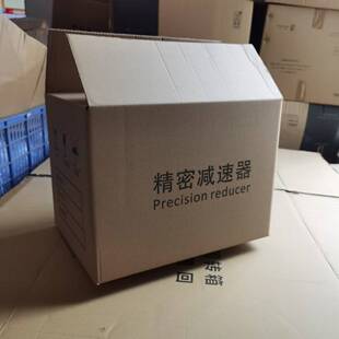ӡˢ logo �p�ٙC���� ���I����������\ݔ���䶨�ƹ��I�O�伈��