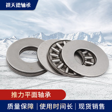 ֱNƽ LS AXK   FNTA  AS NTB ƽS |Ƭ