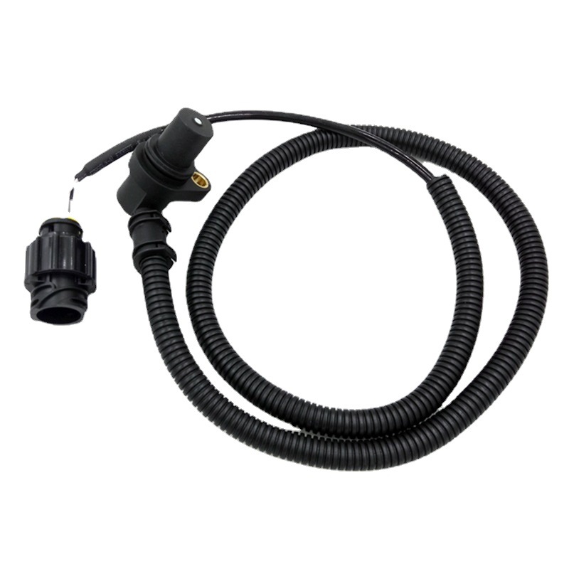 ������VOLVO�ֶ�������λ�ô����� 20508011 20374282 028102458