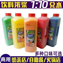 10Ýs֭ϝ{֭÷ɘζl֭ۙˮ